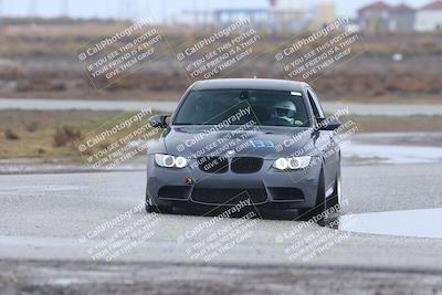 media/Nov-16-2025-PCA San Diego (Sun) [[0608d89c2d]]/Orange Group/Cotton Coners (Session 2)/